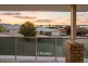 8 Batavia Place, Australind WA 6233