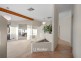 8 Batavia Place, Australind WA 6233