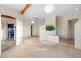 8 Batavia Place, Australind WA 6233