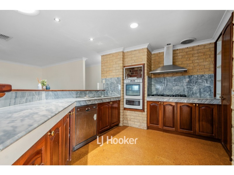 8 Batavia Place, Australind WA 6233