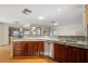 8 Batavia Place, Australind WA 6233