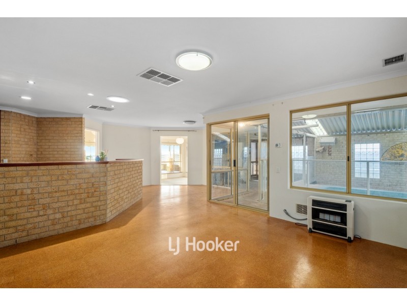 8 Batavia Place, Australind WA 6233
