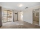 8 Batavia Place, Australind WA 6233