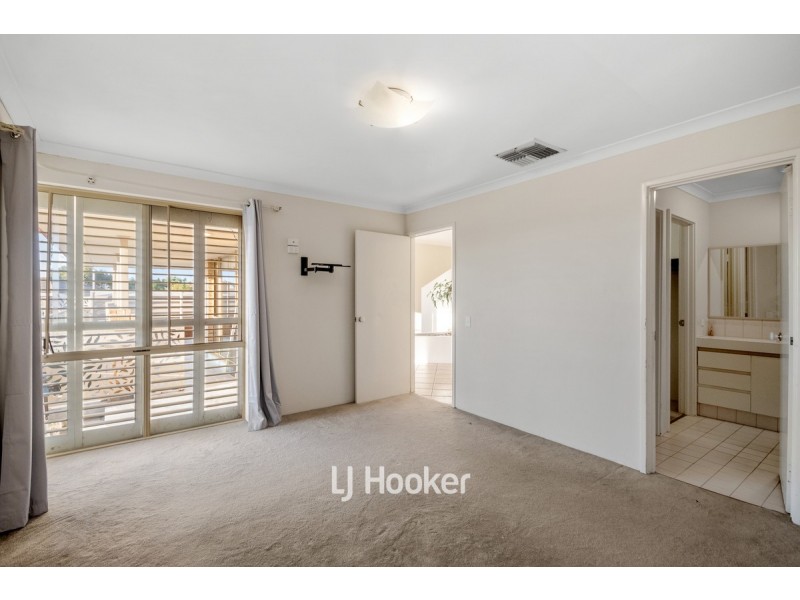 8 Batavia Place, Australind WA 6233