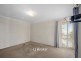 8 Batavia Place, Australind WA 6233