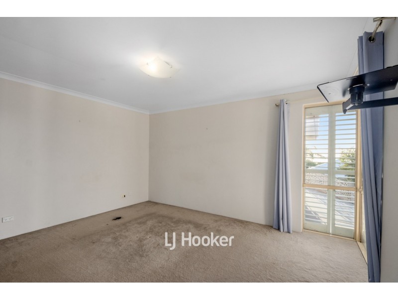 8 Batavia Place, Australind WA 6233