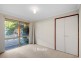 8 Batavia Place, Australind WA 6233