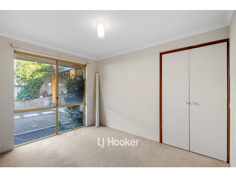 8 Batavia Place, Australind WA 6233