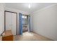 8 Batavia Place, Australind WA 6233