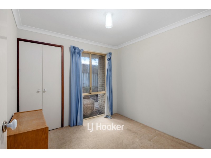 8 Batavia Place, Australind WA 6233