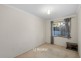 8 Batavia Place, Australind WA 6233