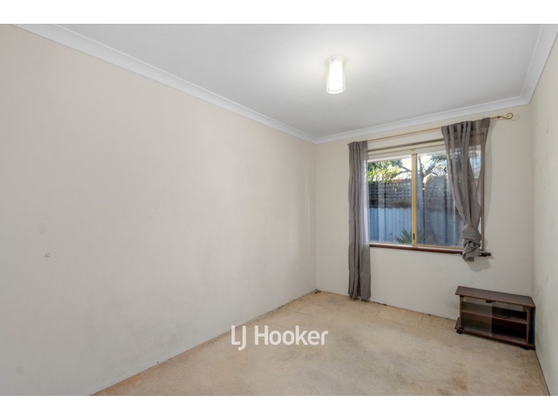 8 Batavia Place, Australind WA 6233
