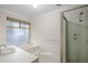 8 Batavia Place, Australind WA 6233