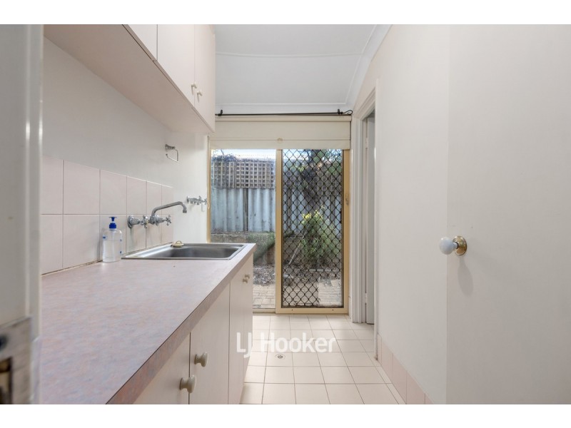 8 Batavia Place, Australind WA 6233