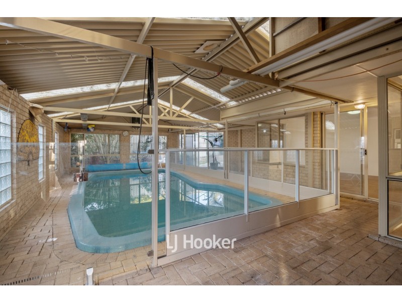 8 Batavia Place, Australind WA 6233