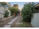 8 Batavia Place, Australind WA 6233