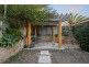8 Batavia Place, Australind WA 6233