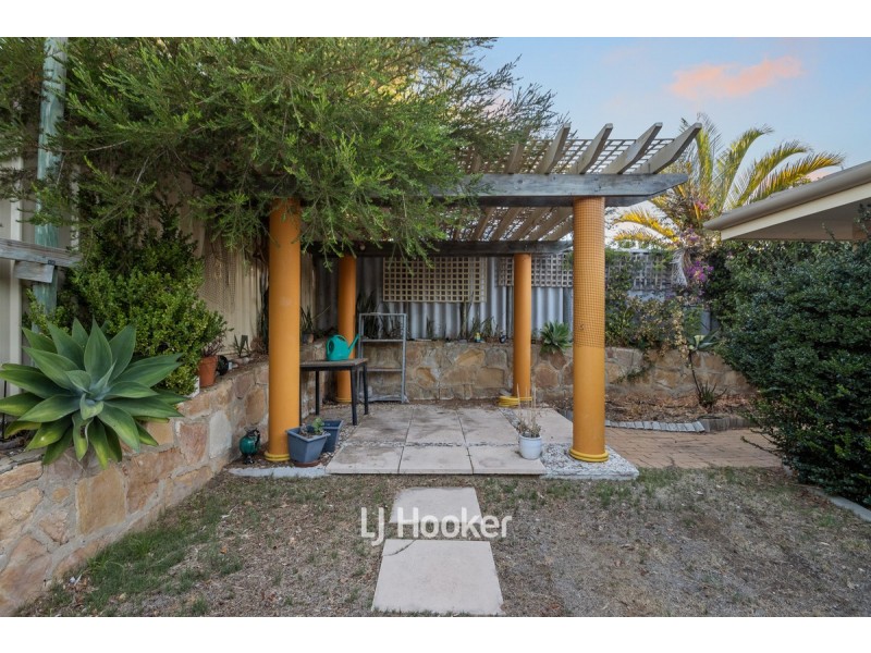 8 Batavia Place, Australind WA 6233
