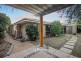 8 Batavia Place, Australind WA 6233