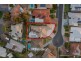 8 Batavia Place, Australind WA 6233
