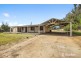 16 Wooding Road, Mcalinden WA 6225