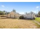 16 Wooding Road, Mcalinden WA 6225