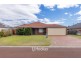 100 Barton Drive, Australind WA 6233