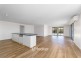 100 Barton Drive, Australind WA 6233
