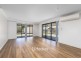 100 Barton Drive, Australind WA 6233