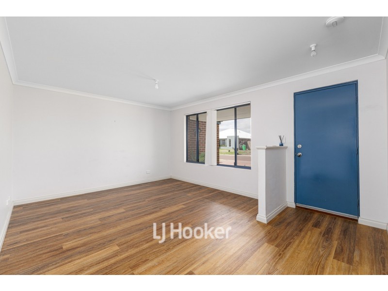 100 Barton Drive, Australind WA 6233