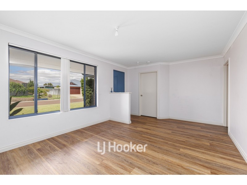 100 Barton Drive, Australind WA 6233