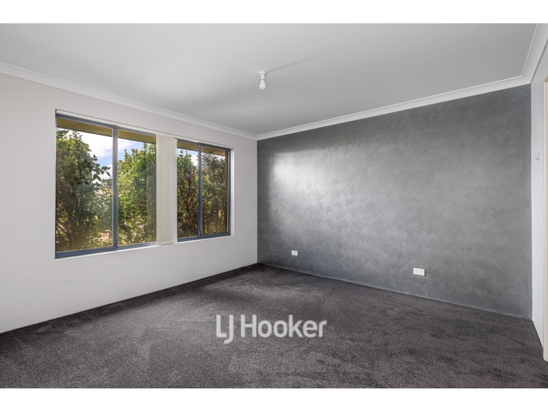 100 Barton Drive, Australind WA 6233