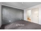 100 Barton Drive, Australind WA 6233