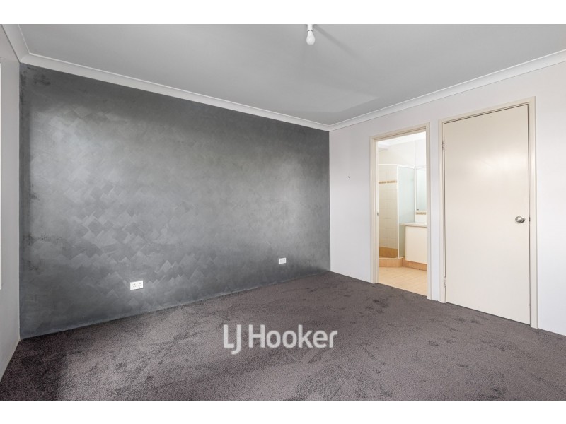 100 Barton Drive, Australind WA 6233