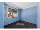 100 Barton Drive, Australind WA 6233