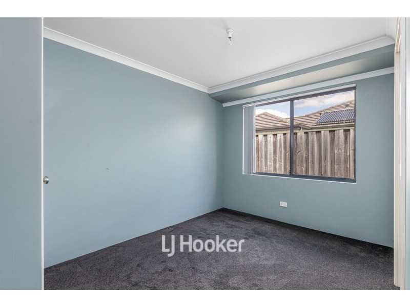 100 Barton Drive, Australind WA 6233