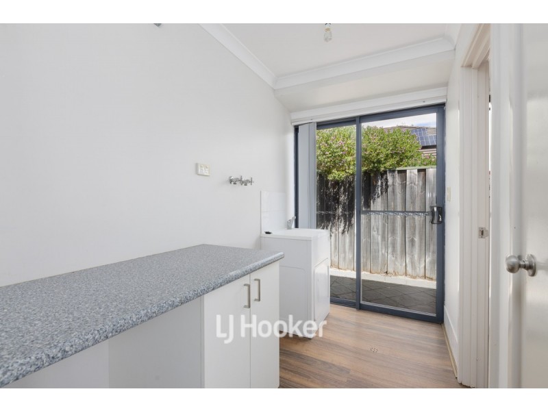 100 Barton Drive, Australind WA 6233