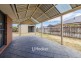 100 Barton Drive, Australind WA 6233