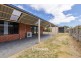 100 Barton Drive, Australind WA 6233
