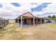 100 Barton Drive, Australind WA 6233
