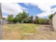 100 Barton Drive, Australind WA 6233