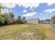 100 Barton Drive, Australind WA 6233