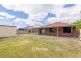 100 Barton Drive, Australind WA 6233