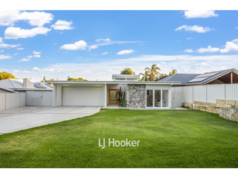 5 Eden Street, South Bunbury WA 6230