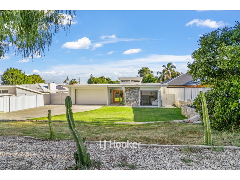 5 Eden Street, South Bunbury WA 6230