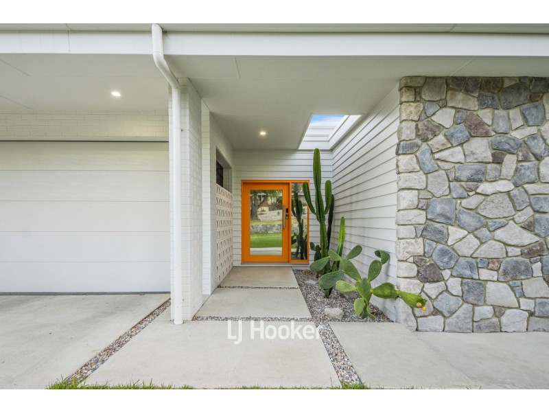 5 Eden Street, South Bunbury WA 6230