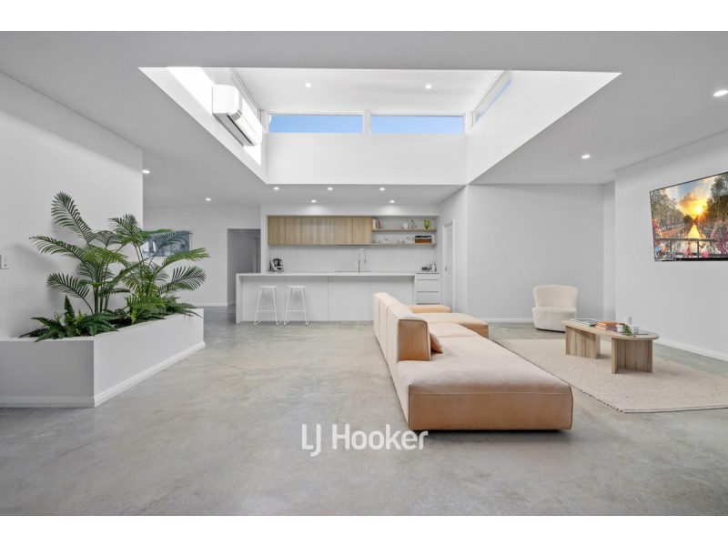 5 Eden Street, South Bunbury WA 6230