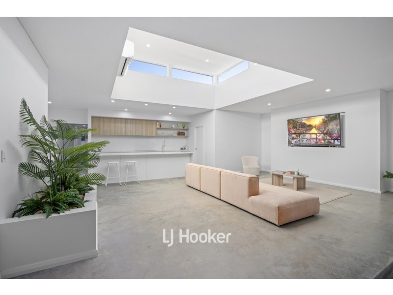 5 Eden Street, South Bunbury WA 6230