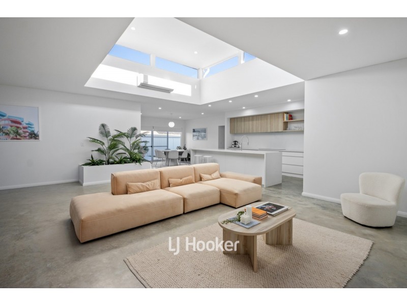 5 Eden Street, South Bunbury WA 6230