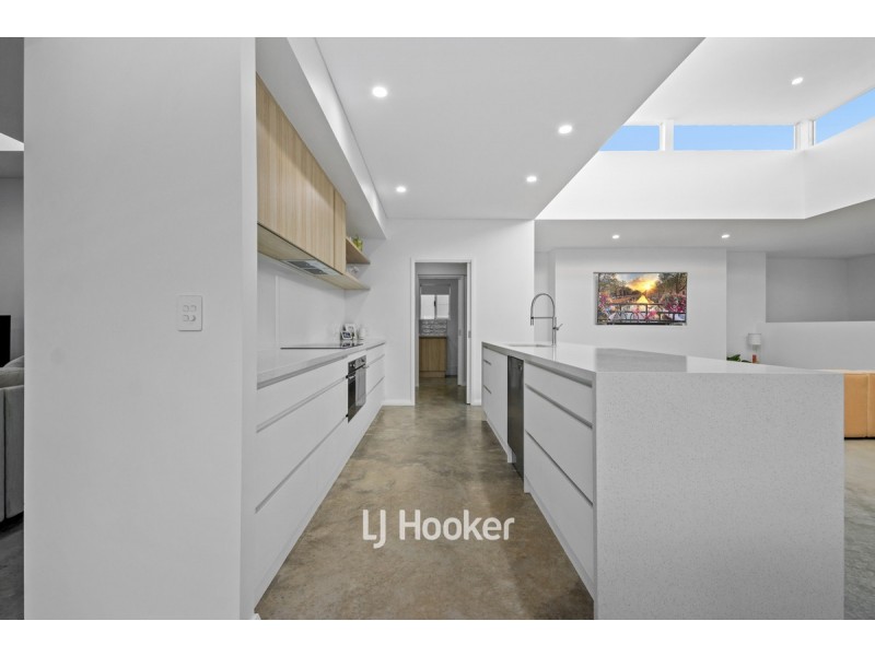 5 Eden Street, South Bunbury WA 6230